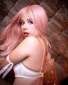 Jane_roses0のHi lovesの 6枚の写真