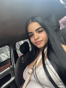 Valeri_13 Owwww🥹 slika 3