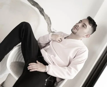 VynnyBlacke_ JUST ME😈⚡ รูป 