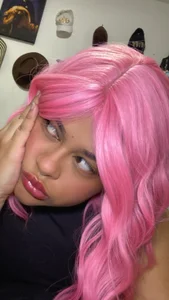 different hair style 🌸 de NattashaMore_0719 Foto 3