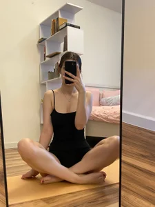 EmmaEverly Public 사진 4