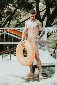 french_sexx summer 2024 Pic 2