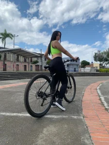 ivorynoir♥♥♥♥ Bild