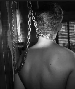 poliakovxx: Public ( 2 фото)