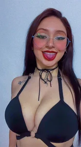 Lexablutits Public صورة واحدة|Lexablutits Public صورتان|Lexablutits Public  2 صور|Lexablutits Public  2 صورة