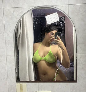 maria_stevens_s 💚🐍🥝🍋‍🟩 Εικόνα 3
