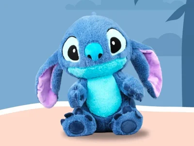 PrincessLittleKiki my plushie wishlist Pic