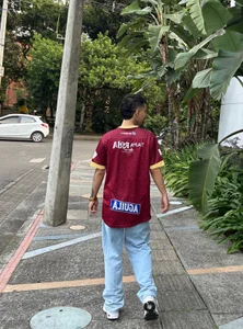 Angel_xxx Casual photos.🤍 Poză 5