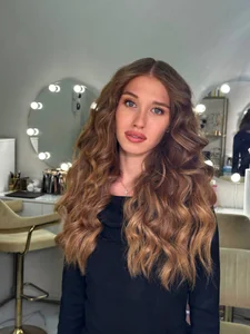 Public de NamiRedhead  8 Imagens