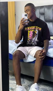 YeremiBrowm I love you!!! 사진 4