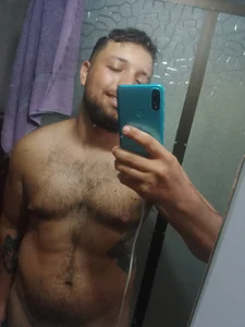 Public de Fudra8666  3 Imagens