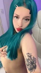 Kendallwett 🩷 사진