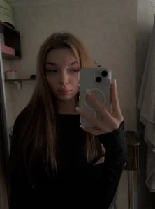 Public de TaliaOgwynn  5 Imagens