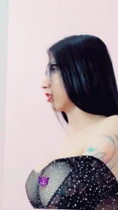 sweet_cutetras22 Public Immagine  2