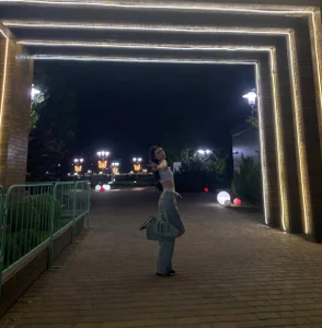 JenniferSullivanのSome of my life story💖の 3枚の写真