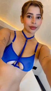 Nicol_Lopez_1 Public slika 6
