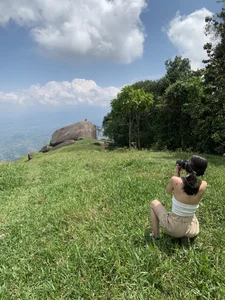 MariaStillのYour favorite photographer❤️の 4枚の写真