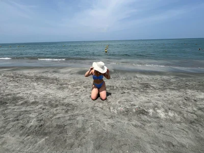 Im_Saraaaa 💙 รูป  4