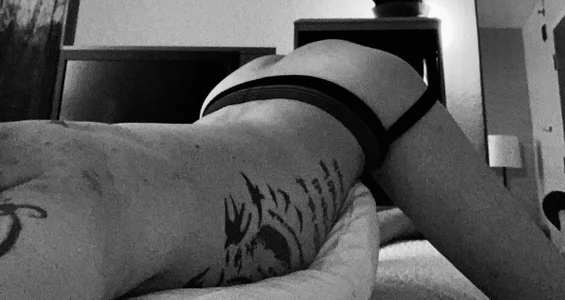 Public de MiSTeR_LaNDrY  9 Imagens