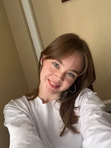 JaneAsterrr Public Pic 2