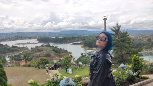 jinxv_nuss A wonderful place Billede 3