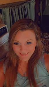 skyeb0787 Hello 2026 ;) Εικόνα 6