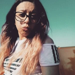 Public de TheBunnyAndTheMaster  2 Imagens