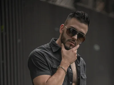 Casual Day de Jacke_Taylor1  photos