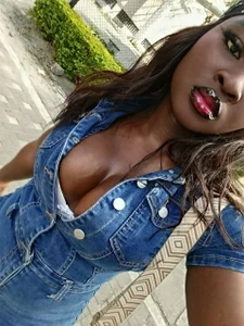 AnnieVex's Annie 💓 Sex Photo 4