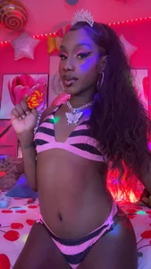 princess_chocolatee Soy tan dulce.🍬🐙 slika