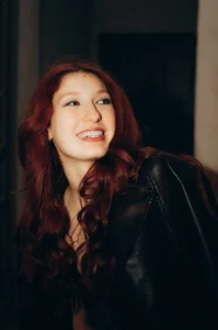 Lizzy_Foxx Public รูป 