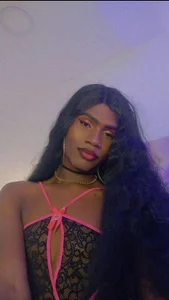 Do you like this? ❤️‍🔥🔥 de elektra__abundance  7 Imagens