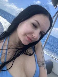 Miss_Vic Maldives Pic 9