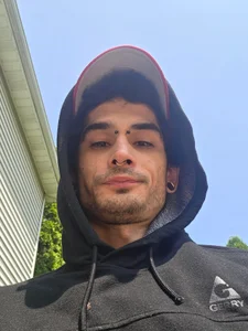 MikoRails Public Billede 7