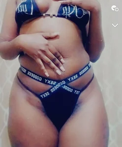 Candyxx2のPublicの枚の写真