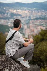 xxxmethodic Know me Poză