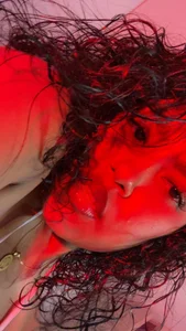 Kittybrown18 ❤️‍🔥❤️‍🔥 зображення 3