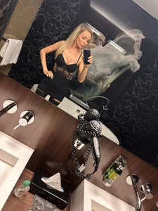 PrivatMitJudy Totally Judy รูป  3