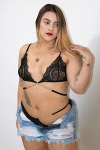 Dakota_Megan_69 beauty D🤍 Pic 3