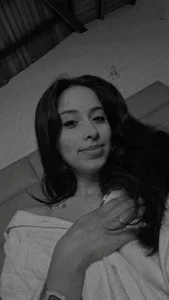 little-Emma Public Immagine  8