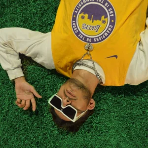 thepimphouse Public Foto 4