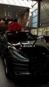 a dream✨ de zelyramonvielly  Imagens