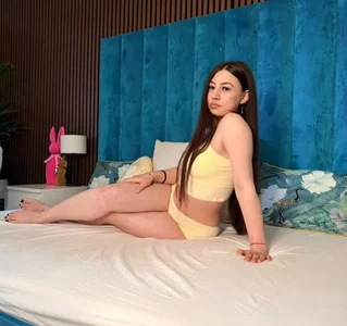 JessicaMorrix Public 圖片