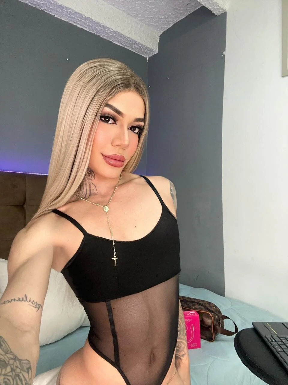 Camillesanto Public slika