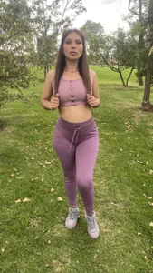 Ataffy Nature 사진 7