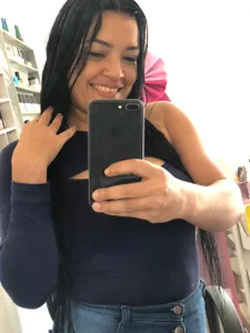 Isabela026Public Bild 3