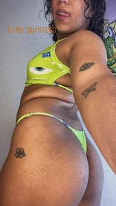 🏳️‍⚧️ de m1tsur1  2 Imagens