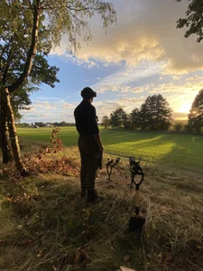 mrowcia Takie tam Billede 5