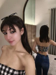 Honey_Sweet777_ Preety and sexy 🥰 Pic 6