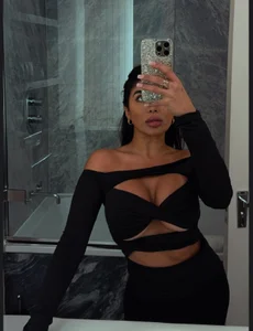 ArabicBarbie Public  9টি ছবি